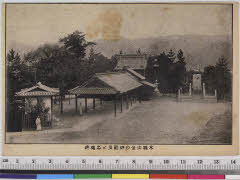 YMRa-070_05(岡山県浅口市金光町大谷)