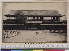 YMRa-070_10(岡山県浅口市金光町大谷)