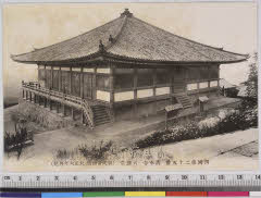YMRa-071_01(兵庫県加東市平木1194)