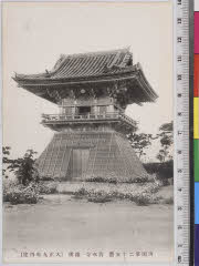 YMRa-071_02(兵庫県加東市平木1194)