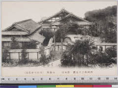 YMRa-071_03(兵庫県加東市平木1194)