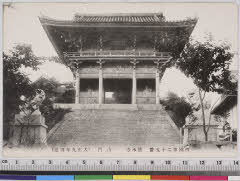 YMRa-071_04(兵庫県加東市平木1194)
