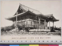 YMRa-071_05(兵庫県加東市平木1194)