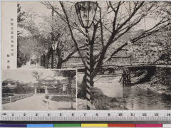 YMRa-072_01(島根県松江市玉湯町玉造1215)