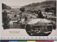 YMRa-072_02(島根県松江市玉湯町玉造1191-1)