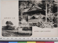 YMRa-072_03(島根県松江市玉湯町大字玉造5)