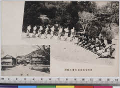 YMRa-072_07(島根県松江市玉湯町玉造)