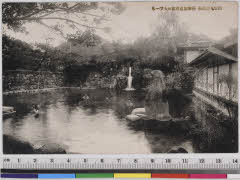 YMRa-072_08(島根県松江市玉湯町玉造323)