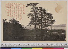 YMRa-073_02(京都府宮津市文珠鶏塚)