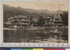 YMRa-073_08(京都府宮津市文珠510)