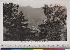 YMRa-074_02(兵庫県豊岡市出石町)