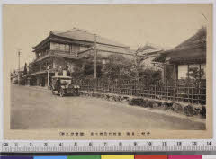 YMRa-078_01(三重県伊勢市二見町茶屋230－5)