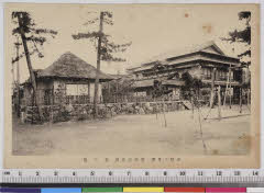 YMRa-078_04(三重県伊勢市二見町茶屋230－5)