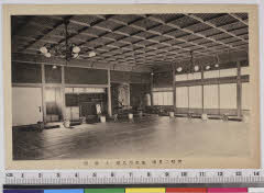 YMRa-078_05(三重県伊勢市二見町茶屋230－5)