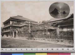 YMRa-079_01(三重県伊勢市二見町茶屋230－5/三重県伊勢市二見町江575)