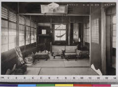 YMRa-079_02(三重県伊勢市二見町茶屋230－5)