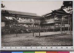 YMRa-079_03(三重県伊勢市二見町茶屋230－5)
