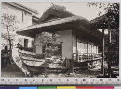 YMRa-079_04(三重県伊勢市二見町茶屋230－5)