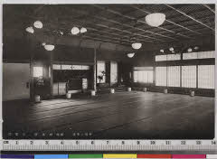 YMRa-079_05(三重県伊勢市二見町茶屋230－5)