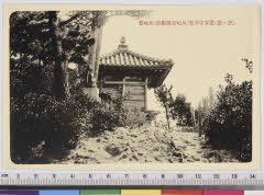 YMRa-081_02(香川県小豆郡土庄町笠滝乙56)