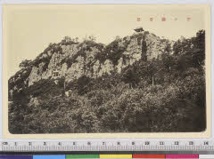 YMRa-081_05(香川県小豆郡土庄町笠滝乙56)