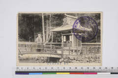 YMRa-082_01(岐阜県揖斐郡揖斐川町谷汲徳積23)