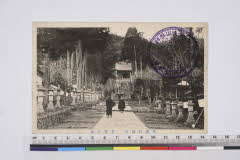 YMRa-082_05(岐阜県揖斐郡揖斐川町谷汲徳積23)