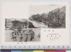 YMRa-084_03(富山県魚津市釈迦堂814)