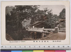 YMRa-085_04(大分県中津市本耶馬渓町深耶馬)