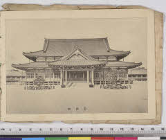 YMRa-086_02(京都府京都市右京区嵯峨二尊院門前北中院町)