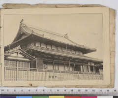 YMRa-086_03(京都府京都市右京区嵯峨二尊院門前北中院町)