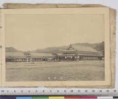 YMRa-086_05(京都府京都市右京区嵯峨二尊院門前北中院町)