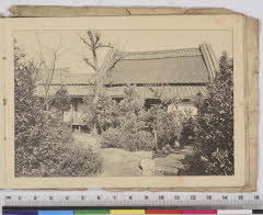 YMRa-086_07(京都府京都市右京区嵯峨二尊院門前北中院町)