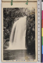 YMRa-087_03(和歌山県東牟婁郡那智勝浦町那智山)