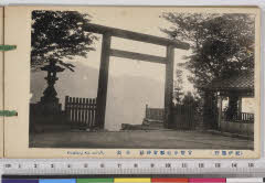 YMRa-087_06(和歌山県東牟婁郡那智勝浦町那智山1)