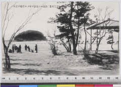 YMRa-089_02(愛知県蒲郡市竹島町)
