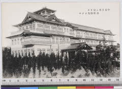 YMRa-089_03(愛知県蒲郡市竹島町)