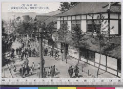 YMRa-089_05(愛知県蒲郡市竹島町)