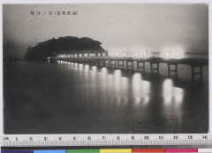 YMRa-089_06(愛知県蒲郡市竹島町)