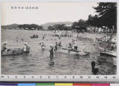 YMRa-089_07(愛知県蒲郡市竹島町)