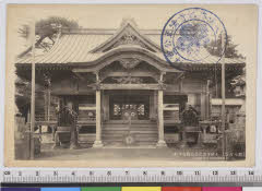 YMRa-091_01(熊本県熊本市花園4-13-1)