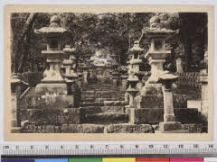 YMRa-091_05(熊本県熊本市花園4-13-1)
