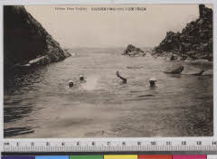 YMRa-092_01(福井県坂井市三国町安島64-1)