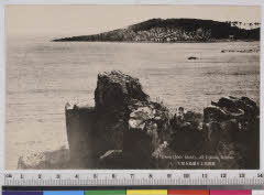 YMRa-092_05(福井県坂井市三国町安島64-1)