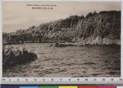 YMRa-092_06(福井県坂井市三国町安島64-1)