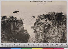 YMRa-092_08(福井県坂井市三国町安島64-1)