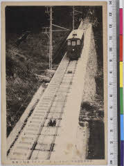 YMRb-002_01(三重県伊勢市朝熊町)