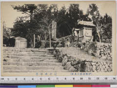 YMRb-002_12(三重県伊勢市朝熊町548)