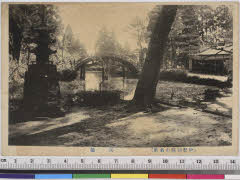 YMRb-002_13(三重県伊勢市朝熊町548)