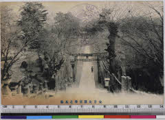 YMRb-005_08(香川県仲多度郡琴平町)